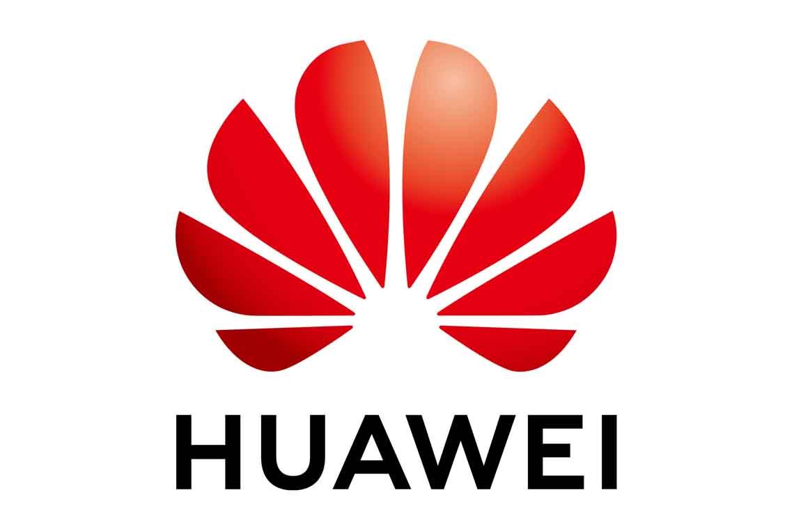 Huawei Launches Comprehensive U6GHz Portfolio to Unlock 5G-A Potential and Pave the Way for 6G