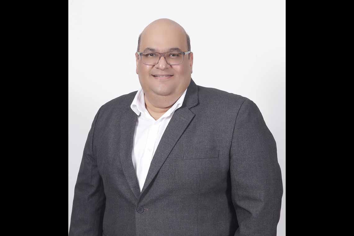 Mahindra ldeal Finance's Rs 1 Bn Debut Debenture lssue Oversubscribed on day 1