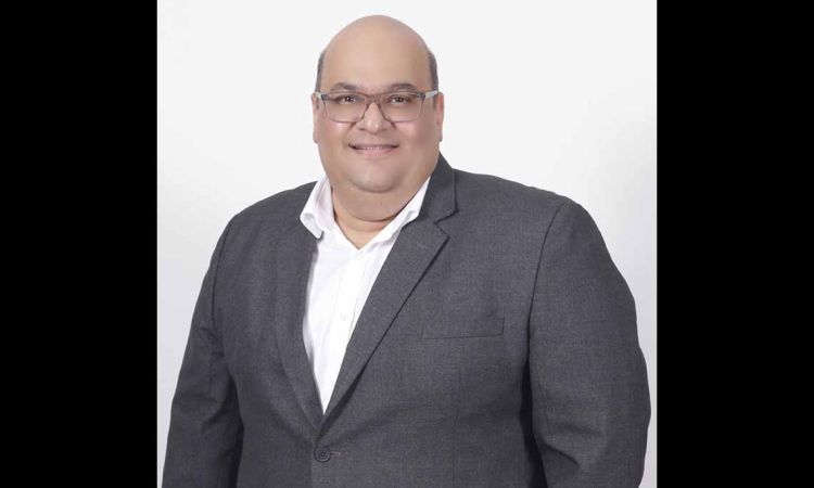 Mahindra ldeal Finance's Rs 1 Bn Debut Debenture lssue Oversubscribed on day 1