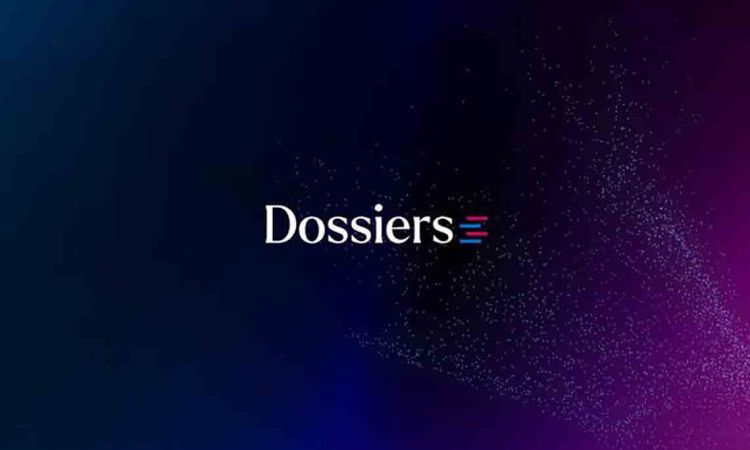 Dossiers Wins $350K+ in Google AI Credits to Build the Definitive Compliance Database for Emerging Markets
