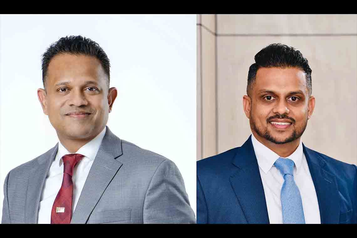 SampathCards Unveils ‘Swipe a Memory for Life’ This Avurudu with Up To 60% Savings