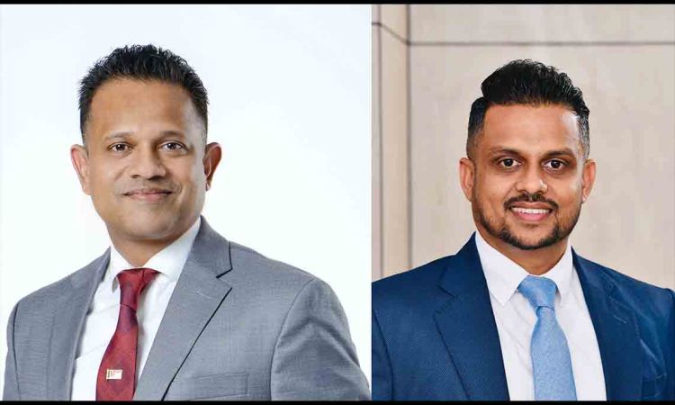 SampathCards Unveils ‘Swipe a Memory for Life’ This Avurudu with Up To 60% Savings