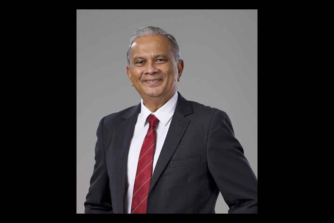 The Grey Tsunami : Ceylinco Life sounds the alarm on Sri Lanka's retirement readiness gap