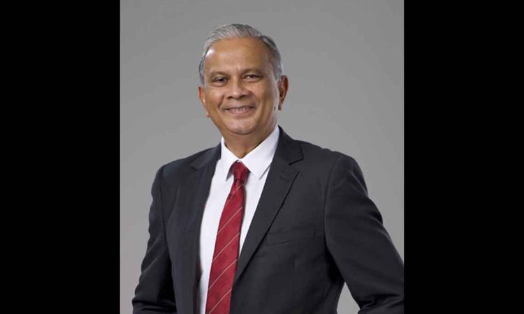 The Grey Tsunami : Ceylinco Life sounds the alarm on Sri Lanka's retirement readiness gap