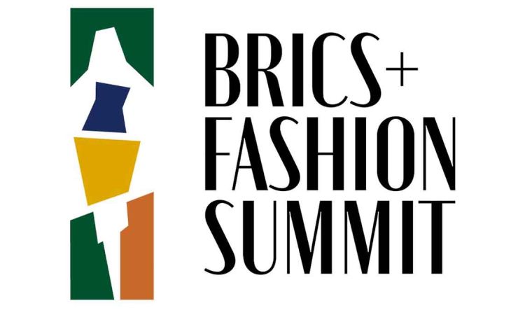 CFW in Collaboration with BRICS Fashion Summit presents the South Asian Edition in Colombo