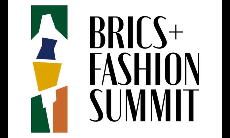 CFW in Collaboration with BRICS Fashion Summit presents the South Asian Edition in Colombo