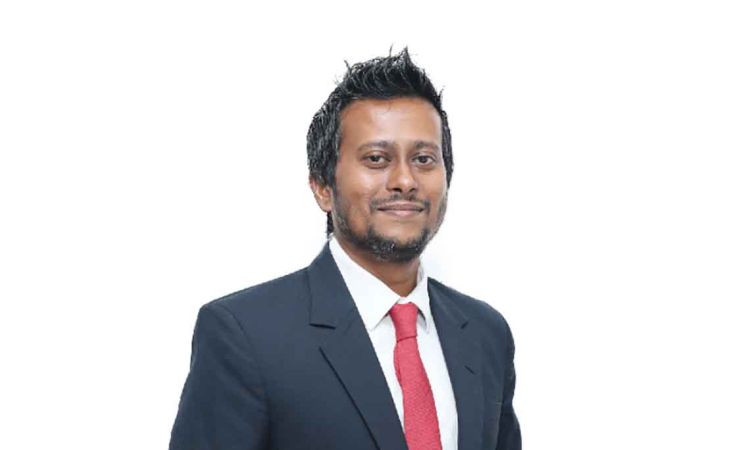 Celebrate Heartfelt Traditions with Seylan Cards