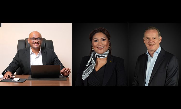 ALT X launches BE | LIVING through strategy, tech and AI-led eCommerce