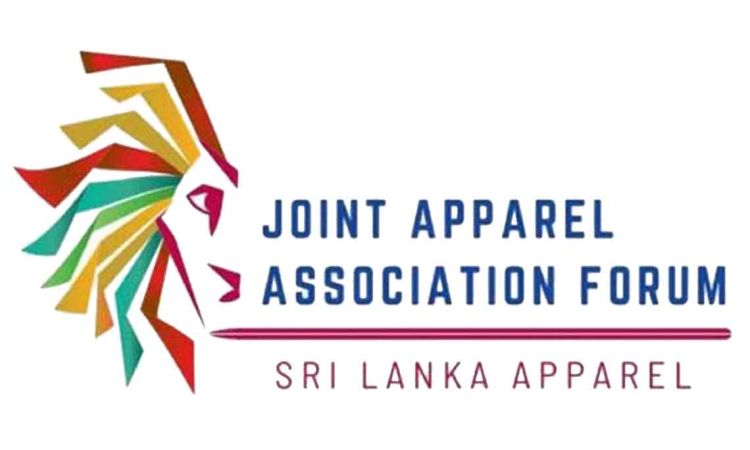 Britain has opened a door : Sri Lanka’s SME apparel exporters need help walking through it