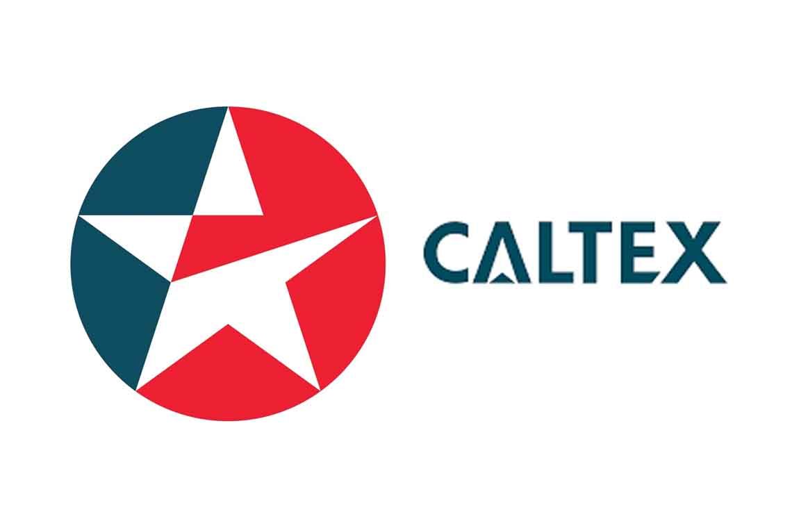 Chevron Lanka Exceeds LKR 4 Billion in Earnings for the First Time in 32-Year History