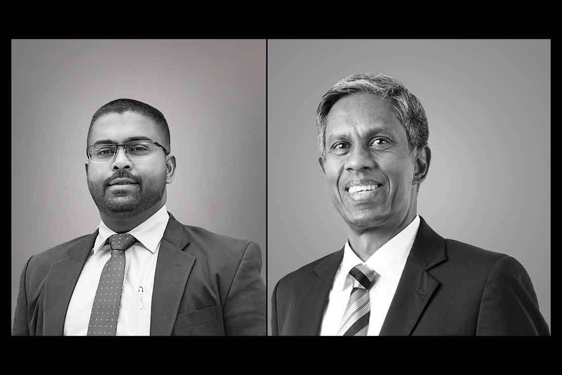 Siyapatha Finance Records Exceptional Financial Performance for FY25