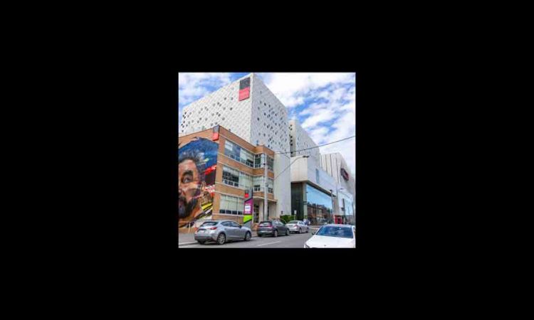 Swinburne University of Technology offers valuable insights to Sri Lankan students on global opportunities