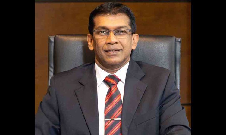 Relief Measures Introduced by CRIB to Assist Individuals and Businesses Affected by Cyclone Ditwah