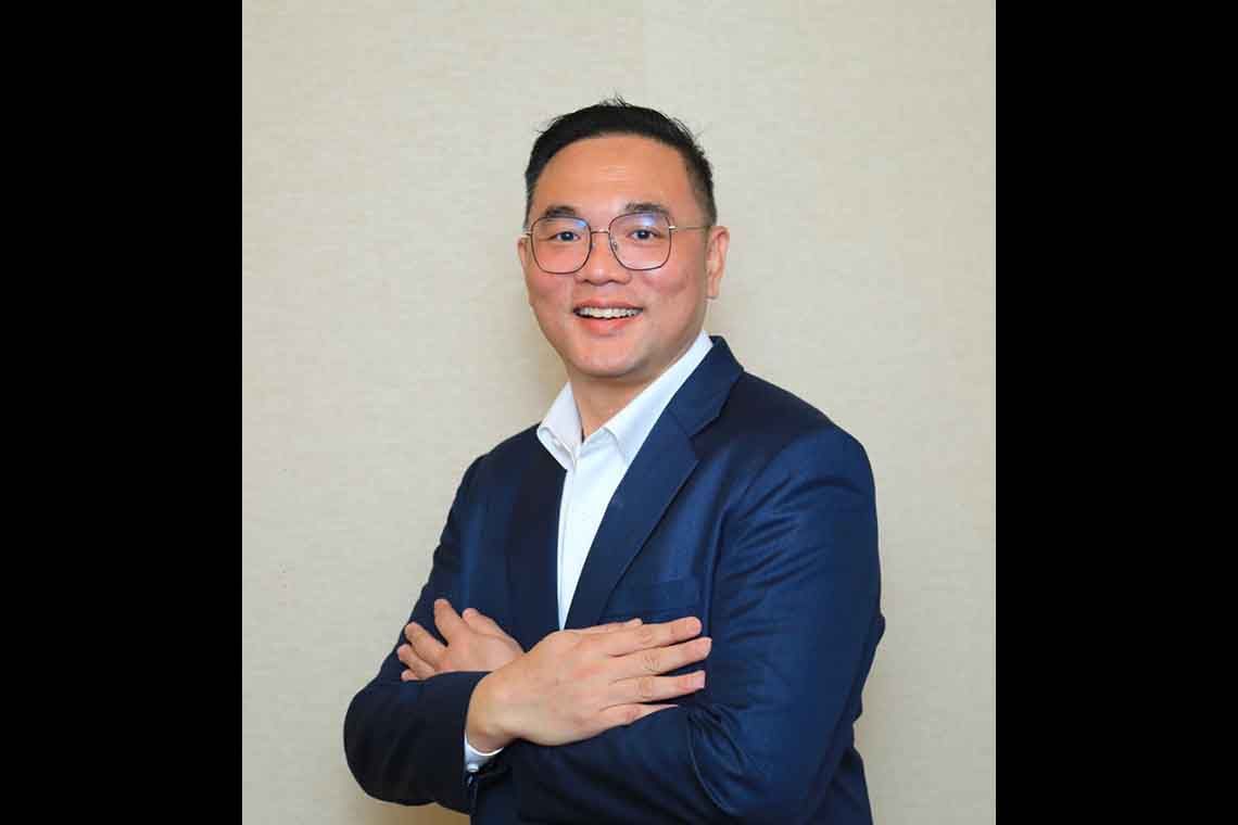 Kaspersky detects 14 million local malware incidents in Sri Lanka in 2025