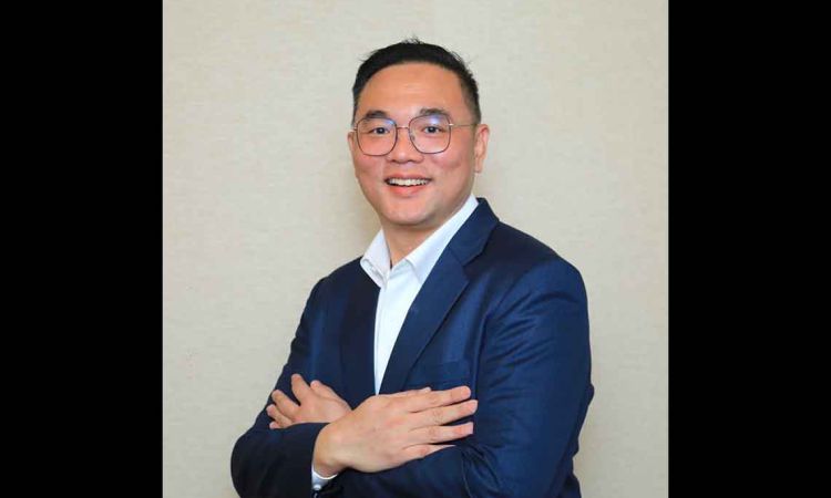 Kaspersky detects 14 million local malware incidents in Sri Lanka in 2025