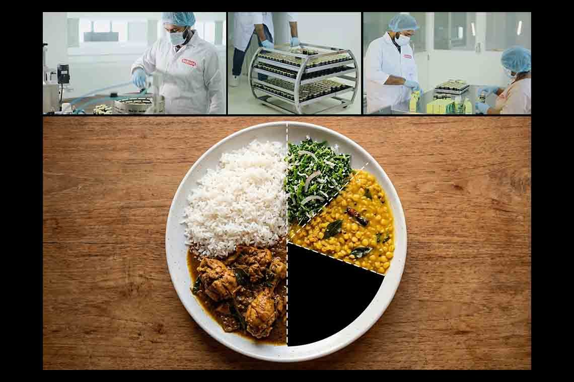 The Hidden Cost of Exhaustion