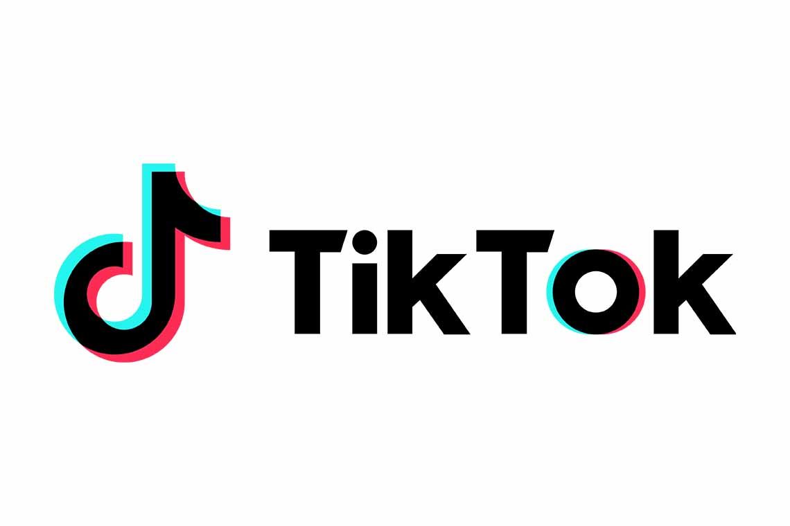 TikTok releases Q4 2025 Community Guidelines Enforcement Report