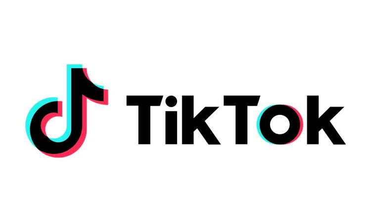 TikTok releases Q4 2025 Community Guidelines Enforcement Report