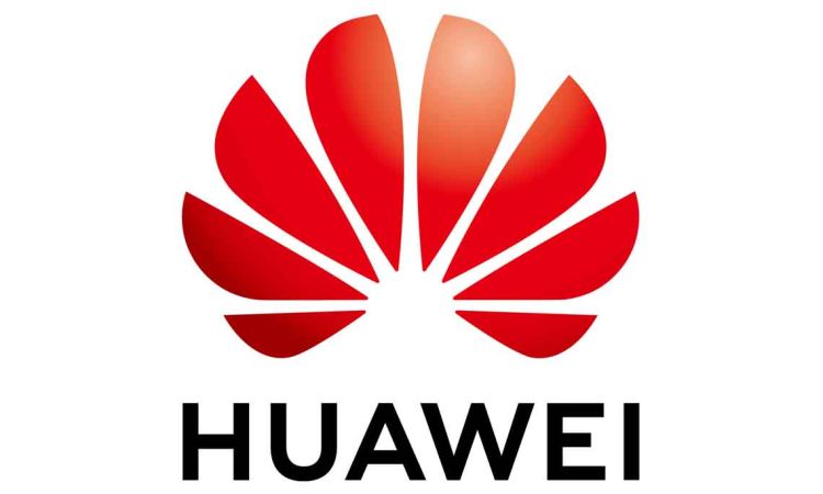 Jazz Powers 1,000 Telecom Sites with Solar Energy in Partnership with Huawei