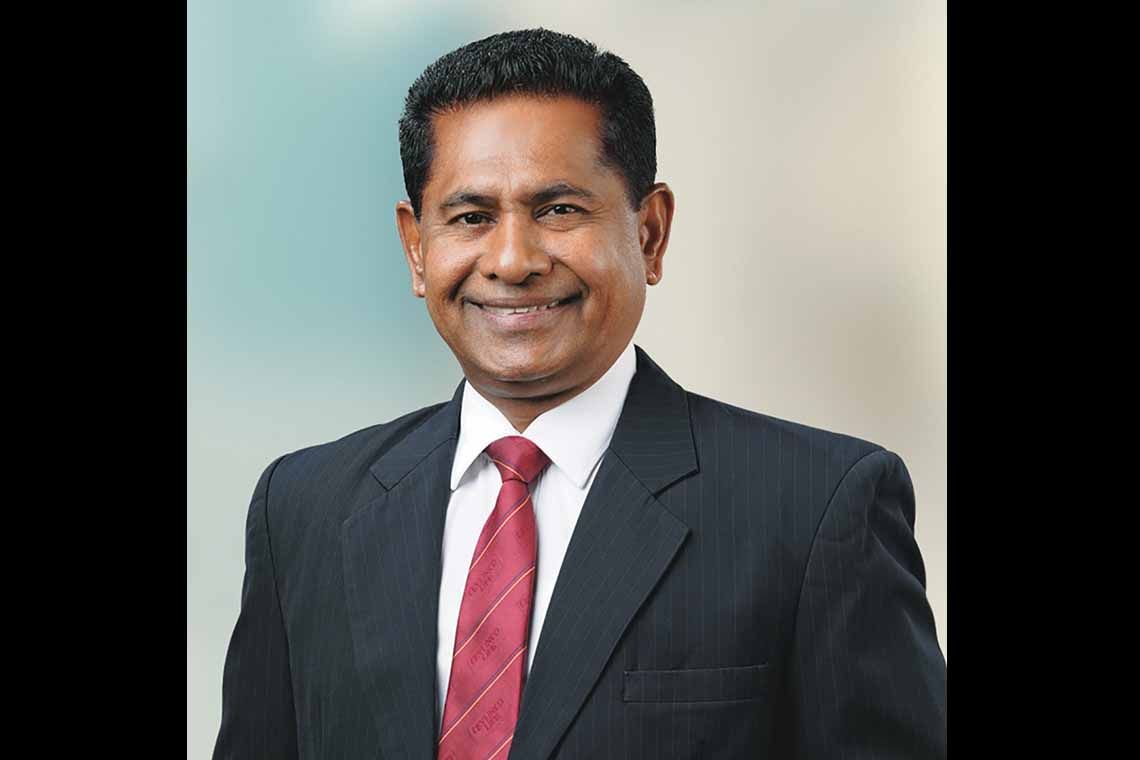 Beyond EPF Why Sri Lanka's professional class needs a retirement revolution