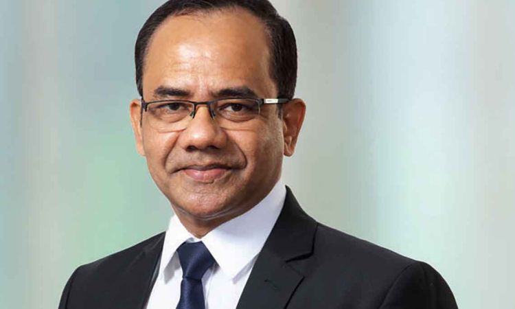 ComBank COO S. Prabagar retires after three decades of distinguished service