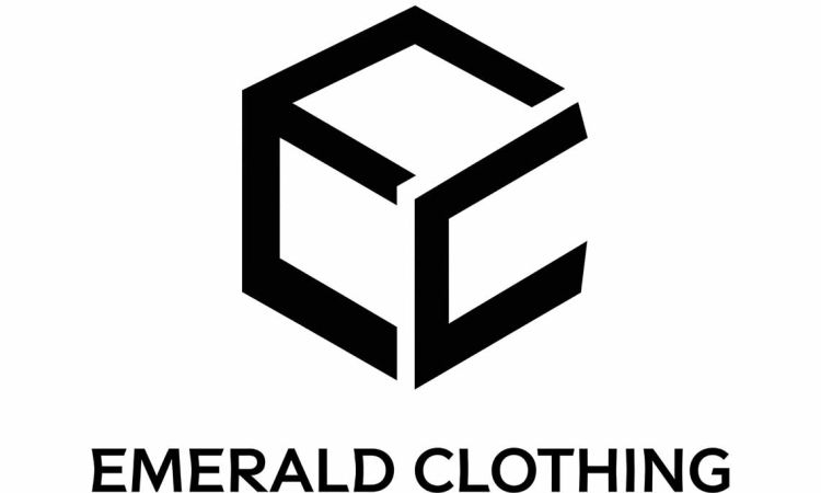 Emerald Clothing Steps into Acquiring Selected Hela Factories, Safeguarding Jobs and Sri Lanka’s Export Base