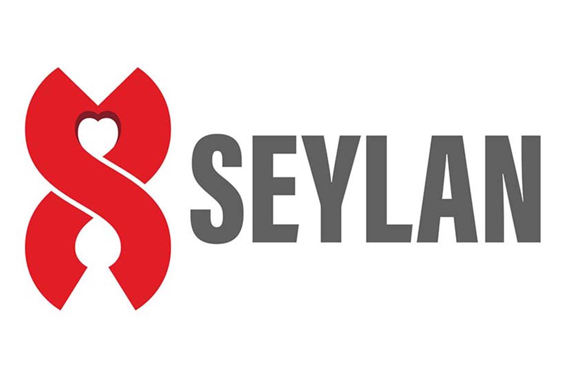 Seylan Accelerate Introduces Interest-Free Salary Advance to Enhance Financial Flexibility for Salaried Professionals