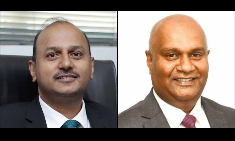 Amana Takaful Named Sri Lanka’s Most Awarded Insurance Company for the 3rd Consecutive Year