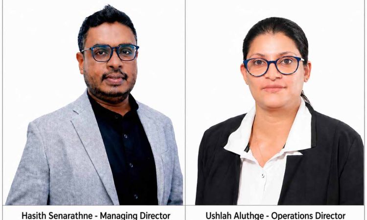 Autobahn Traders Embraces Digital Strategy to Optimize Customer Service