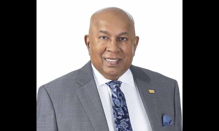 Hayleys PLC rights issue oversubscribed, reflecting sustained investor confidence in group strength