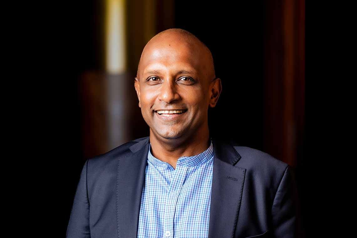 EVs and the Grid What the Data Really Says About Sri Lanka’s Energy Future