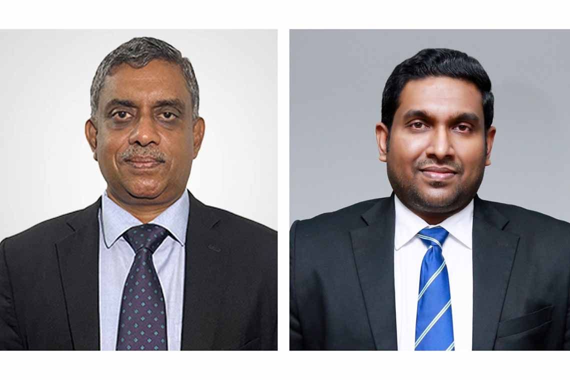 Sri Lanka Insurance Corporation General Limited delivers strong financial performance in 2025