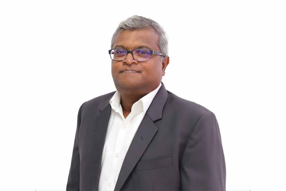 Deloitte highlights importance of AI governance as ISO 42001 gains relevance for businesses