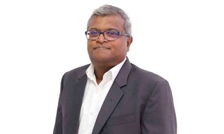 Deloitte highlights importance of AI governance as ISO 42001 gains relevance for businesses