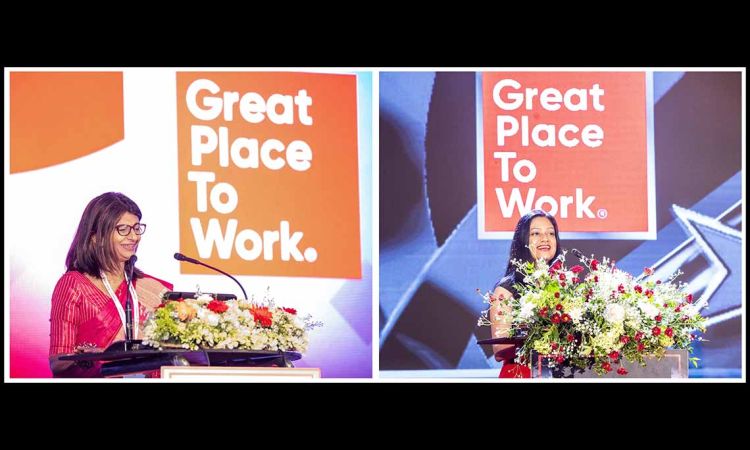 Nation Builders : Powered by People – Celebrating Organisations Shaping the Future of Sri Lanka