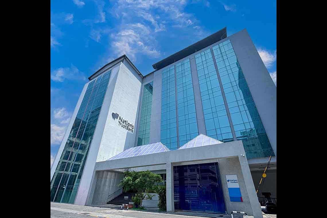 Nations Trust Bank completes the transfer of HSBC Sri Lanka’s Retail Banking Business to its portfolio