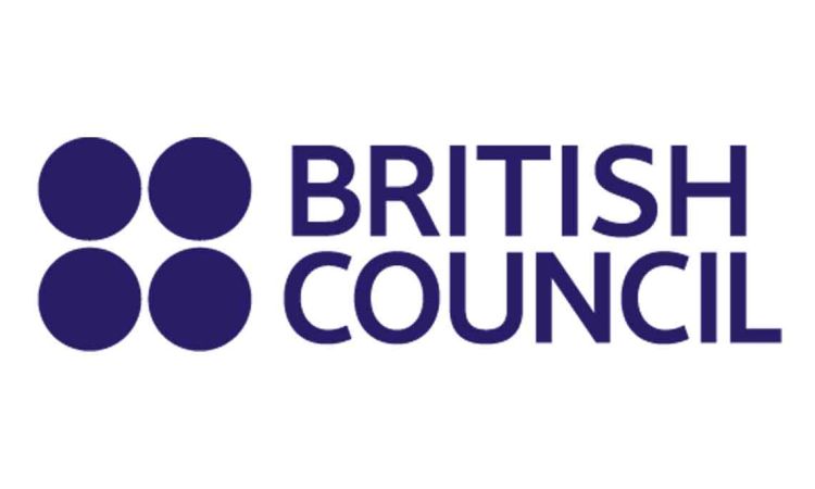 British Council launches new position paper calling for language-responsive education systems