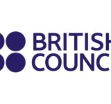 British Council launches new position paper calling for language-responsive education systems