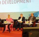 CEPA Conference Culminates with Economic Policy Push for Inclusive Growth and Resilience