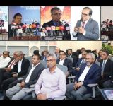 Sri Lanka’s First AI-Integrated Engineering Degree equips engineers to lead the future of intelligent tech