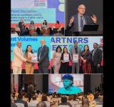 British Council Sri Lanka honours top IELTS partners driving student success at 2026 Partner Meet