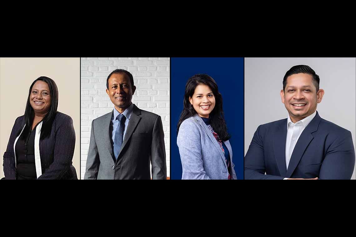 Smart Quest marks 20 years of transforming Sri Lanka’s leaders