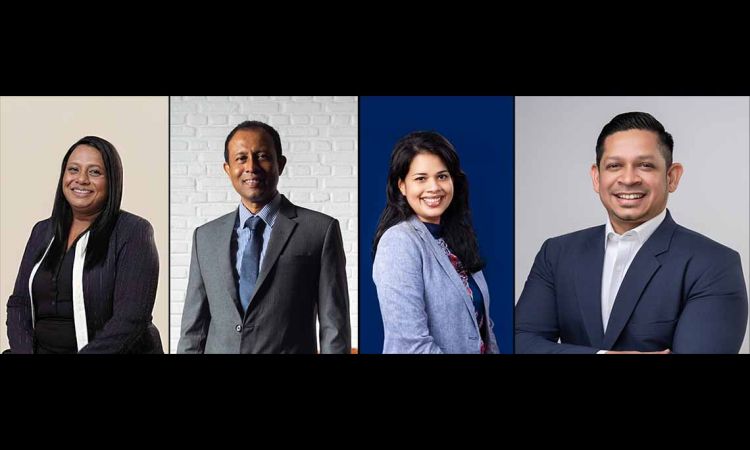 Smart Quest marks 20 years of transforming Sri Lanka’s leaders
