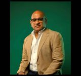 Thayalan Bartlett Named Among APAC’s Future-Building Communications Leaders by Campaign Asia-Pacific