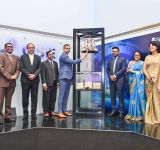 Abans Finance Launches Maiden Debenture Issue Listing on CSE