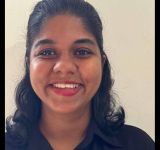 Mark and Comm deploys Talkwalker to raise the bar on social intelligence for Sri Lankan brands