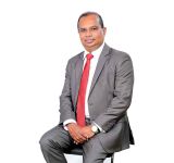 Beyond Profit : Why Purpose-Driven Brands Matter Now More Than Ever by Rohan Somawansa, Co-Founder, Sri Lanka Brand Forum