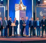 Amana Takaful’s Medical Claims Team Recognized for Excellence in Management Practices