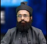 Asian Icons of Merit among Top Finalists in Britain-based 21st Century's Impact Indexing