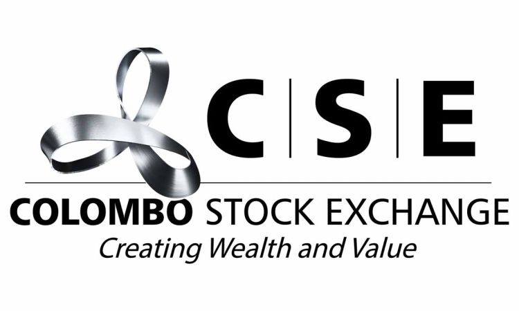 Sri Lanka’s Capital Market Gains International Recognition for GSS+ Bond Issuances at Environmental Finance’s Sustainable Debt Awards 2026
